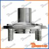 Moyeu de roue avant pour HONDA | KLP-HD-031P, 9426036